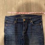 Old Navy  Diva Jeans Medium Was Size 8 Short Photo 3