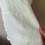 Altar'd State NWT  dress Photo 4