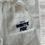 White Fox Boutique White fox vol 3 sweat set Photo 6