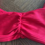 l*space L* Eco Chic Repreve® Marlee Bikini Top, size Large , $110 Photo 11