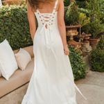 Show Me Your Mumu Maxi Dress Photo 2