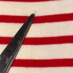 Tuckernuck Pomander Place "Cherry Striped Knit Popover" Photo 8