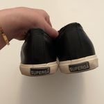 Superga  sneakers Photo 3