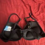 Catalina  Top Photo 1