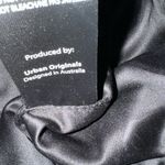 Urban Originals EUC  Australian Luxury Brand! Photo 13