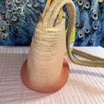 Vince Camuto Sample Crossbody Bag Photo 12