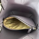 Calvin Klein NEW still had tag holder on it Photo 3