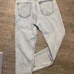 Adika Ripped Jeans Photo 2