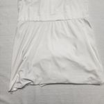 All In Motion  white tennis dress size XXL Photo 4