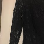 Forever 21  Lace rompers Photo 2