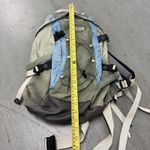 CamelBak Isis Women's Hydration Backpack Green Blue Hiking Biking Daypack Photo 7