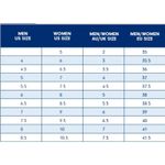 Blundstone NEW  2255 Chelsea Boots‎ Black Patent Leather Size 3 UK, Womens 6 Photo 4