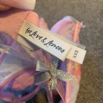 For Love & Lemons  Astro Bustier Top Photo 2