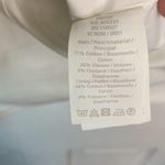 BODEN Sinead Peplum V Photo 8