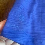 Athleta  Pacifica Illume Rash Guard - Size small Photo 6