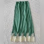 DÔEN Elowena Slip Midi Photo 2