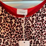 Adrienne . NWT Photo 2