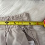 Yogalicious  Tan‎ Chinos Lightweight Versatile Photo 8