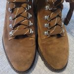 Rebecca Minkoff  BOOTS Photo 3