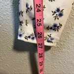 Glyder  Sultry Legging Print: Ditsy Floral Photo 11