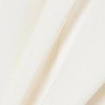 Reformation  Balsam Dress (Ivory) Photo 2