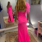 Ashley Lauren Prom Dress Photo 1