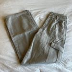 SheIn Cargo Pants Photo 0