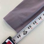 Set Active ‎ Leggings Purple Size XS Photo 6