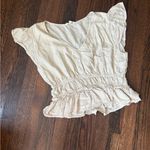 Sim & Sam  blouse Photo 0