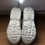 H&M Dad sneakers womens Photo 3