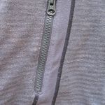 Lululemon Define Jacket Coal Pique Black Photo 6