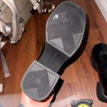 Call it spring Black Boots  '' Boots Photo 6