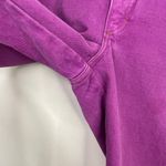 Vintage 80s 90s Purple Girbaud Baggy Tapered Ankle Denim Jeans womens 7 8 26 Photo 6