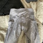 Apana Tan Leggings Photo 2