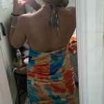 Amazon Dress Photo 1