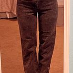 Wild Fable Acid Wash Jeans Photo 0