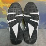 Nike  Air Huarache Women's White Sneakers Size 11 Photo 15