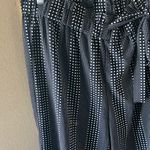CeCe  Polka Dot Design slacks large Photo 5