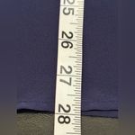 Lilly Pulitzer Sunny Shoulder Silk Elsa Top size Medium Photo 12