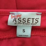 Love Your Assets by Sara Blakely Spanx Halter Swim Dress Photo 2