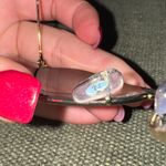 Ray-Ban  Aviator Sunglasses Photo 7