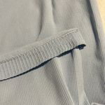 Lululemon Seek Simplicity Tank *2 Ways Photo 6