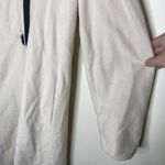 Kashmiracle Vintage Cream & Black Coat Wellington Fashions USA Small Photo 8