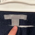 Saint Tropez West  pants‎ . Size 6 Photo 2