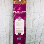 LUV Platinum Volume Series 100% Remy Human Hair Photo 3