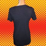 Nike brand Chicago bears T-shirt Photo 2