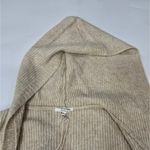 Tularosa  Wallby Duster in Oatmeal XL Photo 9