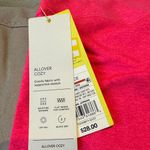 All In Motion Women's Allover Cozy Leggings - Photo 5