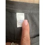 Tultex t-shirt Large French Fries‎ Photo 2