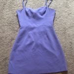 French Connection Mini dress Photo 0